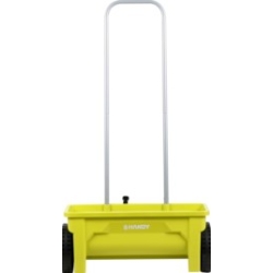 Siewnik-ogr.-dwukołowy-Handy-FCS-QS6002---12-L-